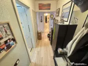 Apartament 2 camere zona Capitol - Tomis 2 cu Centrala si...