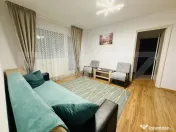Apartament 2 camere | Gemenii| etaj intermediar 