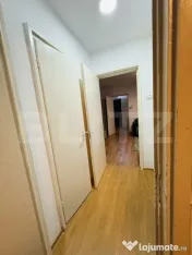Apartament 2 camere | Gemenii| etaj intermediar 