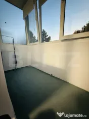 Apartament 2 camere | Gemenii| etaj intermediar 
