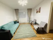Apartament 2 camere | Gemenii| etaj intermediar 