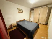 Apartament 2 camere | Gemenii| etaj intermediar 