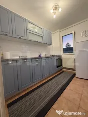 Apartament 2 camere | Gemenii| etaj intermediar 