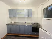 Apartament 2 camere | Gemenii| etaj intermediar 