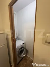Apartament 2 camere | Gemenii| etaj intermediar 