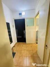 Apartament 2 camere | Gemenii| etaj intermediar 