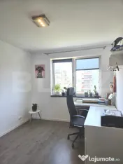 Apartament 3 camere, 61 mp, Optimus Vivo 