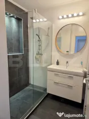 Apartament 3 camere, 61 mp, Optimus Vivo 