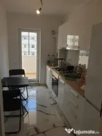 Berceni metrou biruintei 81 etaj 1