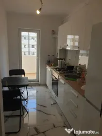 Berceni metrou biruintei 81 etaj 1