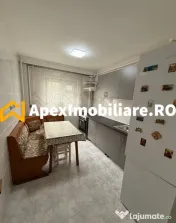 Apartament 3 camere de inchiriat Dristor , Parcare 