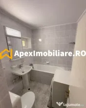 Apartament 3 camere de inchiriat Dristor , Parcare 