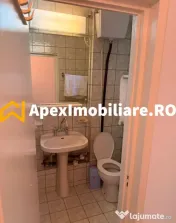 Apartament 3 camere de inchiriat Dristor , Parcare 