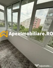 Apartament 3 camere de inchiriat Dristor , Parcare 
