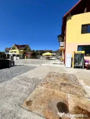 Spatiu Comercial, 98mp, zona La Soare 
