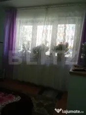 APARTAMENT 3 CAMERE /GHIMBAV/54MP/ PARTER/IDEAL LOCUINTA SA