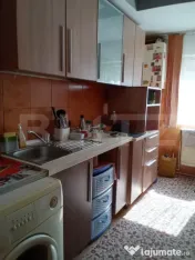 APARTAMENT 3 CAMERE /GHIMBAV/54MP/ PARTER/IDEAL LOCUINTA SA