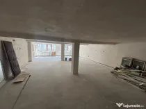 Spatiu de birou in apropierea parcului Sub Arini