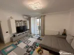 Apartament 2 camere zona Tomis Plus