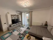 Apartament 2 camere zona Tomis Plus