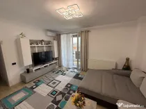 Apartament 2 camere zona Tomis Plus