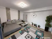 Apartament 2 camere zona Tomis Plus