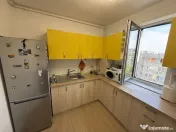 Apartament 2 camere zona Tomis Plus