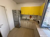 Apartament 2 camere zona Tomis Plus