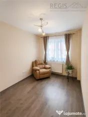Penthouse Coresi , Parcare Box#259; |Complet mobilat 