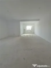 NOU PE PIATA - 3 CAMERE - SUPRAFETE MARI 