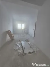 NOU PE PIATA - 3 CAMERE - SUPRAFETE MARI 