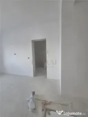 NOU PE PIATA - 3 CAMERE - SUPRAFETE MARI 