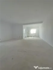 NOU PE PIATA - 3 CAMERE - SUPRAFETE MARI 