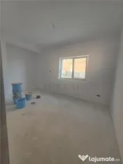 NOU PE PIATA - 3 CAMERE - SUPRAFETE MARI 