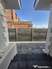 NOU PE PIATA - 3 CAMERE - SUPRAFETE MARI 