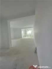 NOU PE PIATA - 3 CAMERE - SUPRAFETE MARI 