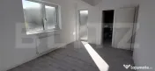Apartament zona Poitiers/Frumoasa 1 camera decomandat !!!