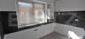 Apartament zona Poitiers/Frumoasa 1 camera decomandat !!!