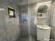 Apartament 3 Camere Modern, AC, Parcare - Intre Lacuri, FSEG
