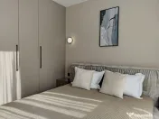Vanzare apartament 2 camere Bucurestii Noi