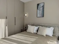 Vanzare apartament 2 camere Bucurestii Noi
