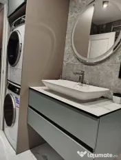 Vanzare apartament 2 camere Bucurestii Noi