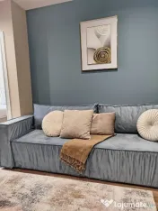 Vanzare apartament 2 camere Bucurestii Noi