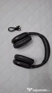 Casti wireless 