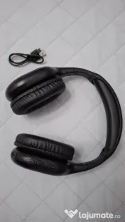 Casti wireless 