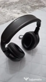 Casti wireless 