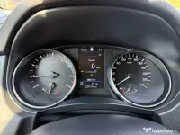 Nissan Qashqai Benzina Automat An 2020 