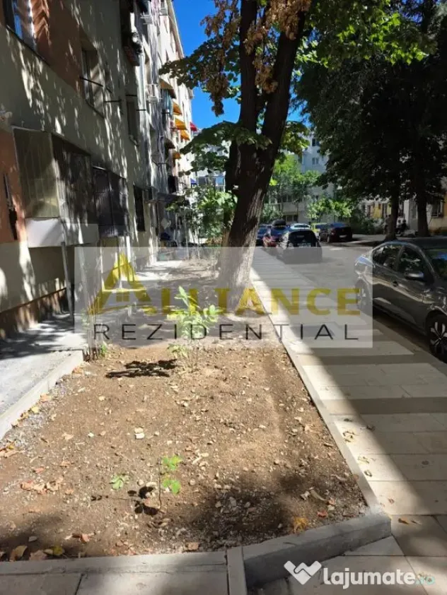 Garsoniera de vanzare Baicului - ideal pentru locuit sau ... - Bucuresti (Bucuresti-Ilfov)