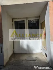 Garsoniera de vanzare Baicului - ideal pentru locuit sau ...