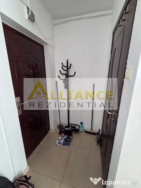 Garsoniera de vanzare Baicului - ideal pentru locuit sau ... - Bucuresti (Bucuresti-Ilfov)